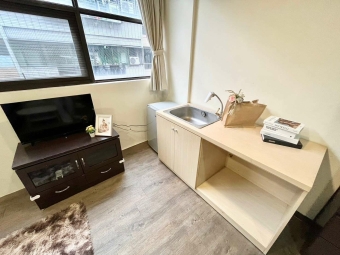 稀有可貓🍀電梯🍀子母車🍀流理台🍀租屋補助（第6張）