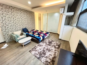 稀有可貓🍀電梯🍀子母車🍀流理台🍀租屋補助（第3張）