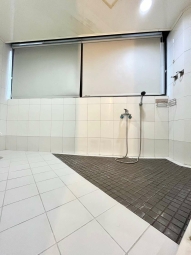 稀有可貓🍀電梯🍀子母車🍀流理台🍀租屋補助（第5張）