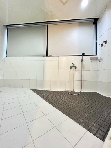 稀有可貓🍀電梯🍀子母車🍀流理台🍀租屋補助（第5張）