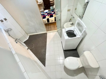 稀有可貓🍀電梯🍀子母車🍀流理台🍀租屋補助（第4張）