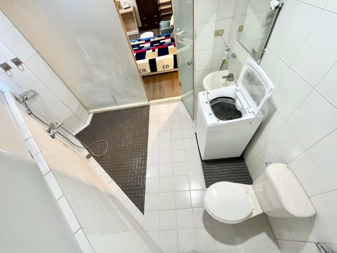 稀有可貓🍀電梯🍀子母車🍀流理台🍀租屋補助（第4張）