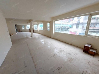 @@麟光捷運商圈旁*採光明亮機能辦公（第6張）