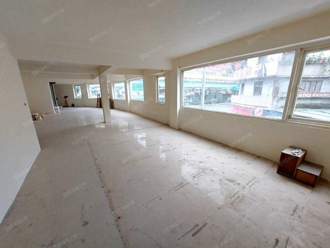 @@麟光捷運商圈旁*採光明亮機能辦公（第6張）