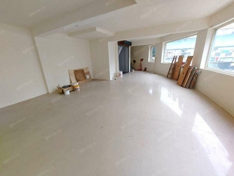 @@麟光捷運商圈旁*採光明亮機能辦公（第5張）