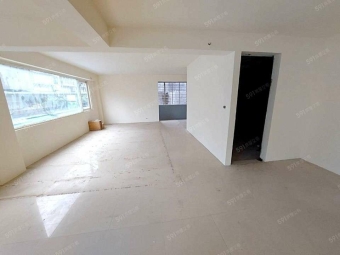 @@麟光捷運商圈旁*採光明亮機能辦公（第7張）