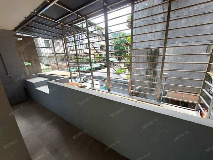 @@麟光捷運商圈旁*採光明亮機能辦公（第8張）