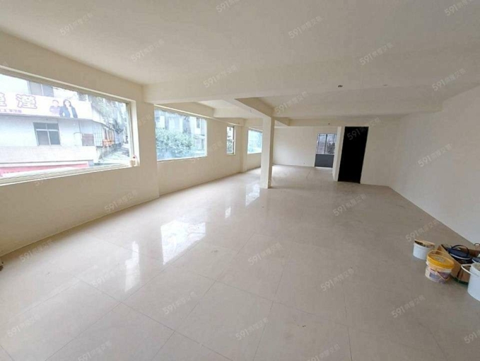 @@麟光捷運商圈旁*採光明亮機能辦公（第2張）