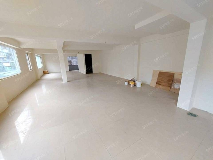 @@麟光捷運商圈旁*採光明亮機能辦公（第3張）