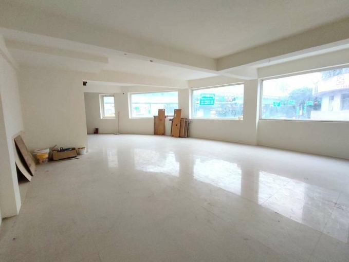 @@麟光捷運商圈旁*採光明亮機能辦公（第8張）