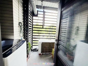 橋頭未來市#二房大樓出租~岡山賣屋林丹（第7張）