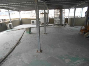免仲介費  近中壢市區及中壢工業區公寓4樓漂亮高級套房出租 只付電費（第11張）