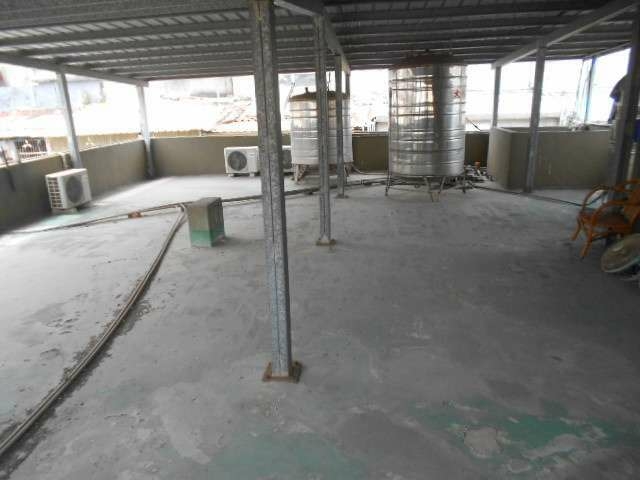 免仲介費  近中壢市區及中壢工業區公寓4樓漂亮高級套房出租 只付電費（第11張）