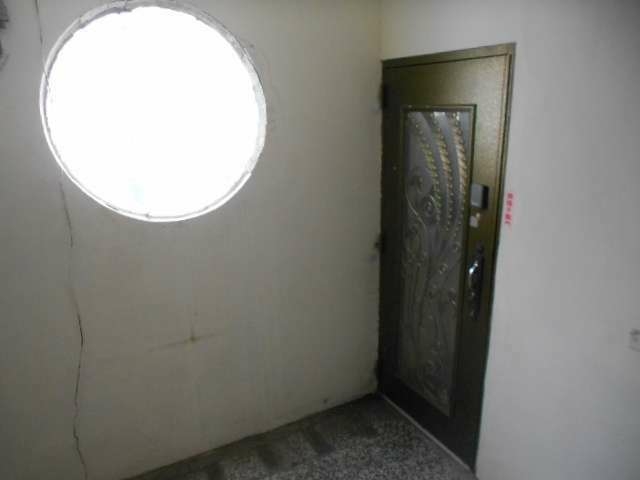 免仲介費  近中壢市區及中壢工業區公寓4樓漂亮高級套房出租 只付電費（第10張）