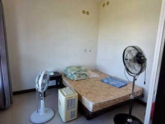 兆基社會住宅🏠S【理想家】2房平面車位陽台可租補（第2張）