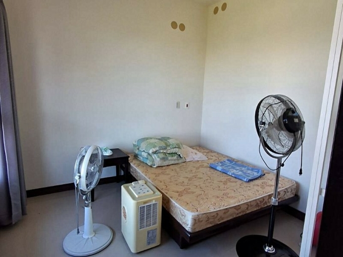 兆基社會住宅🏠S【理想家】2房平面車位陽台可租補(第2張)