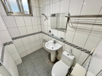 🌳可租補💖方正大間✨便宜🏠陽台獨洗✔️西屯家樂福💖（第6張）