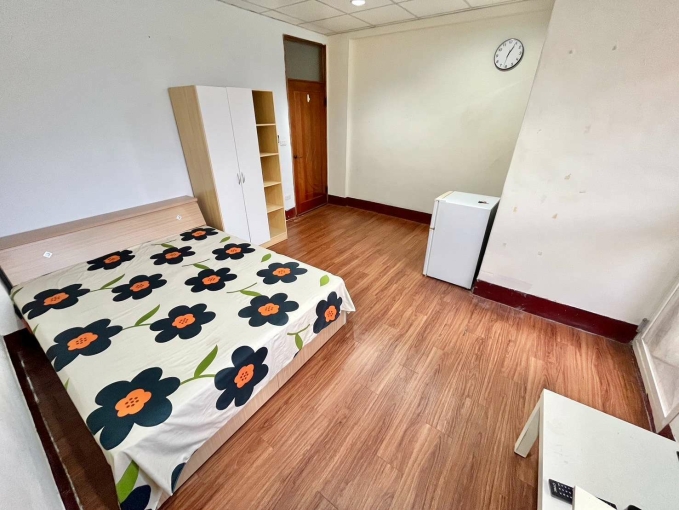 🌳可租補💖方正大間✨便宜🏠陽台獨洗✔️西屯家樂福💖（第3張）