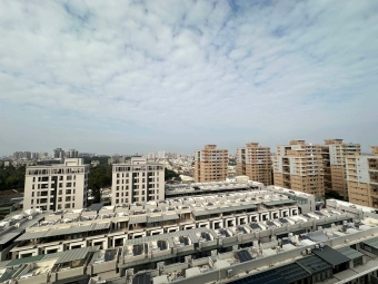 永康區-三發夢世代-2房平車-裸屋 - Image 30