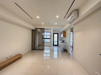 永康區-三發夢世代-2房平車-裸屋 - Image 29