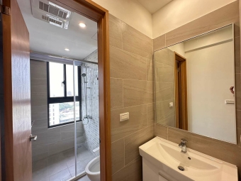 永康區-三發夢世代-2房平車-裸屋 - Image 26