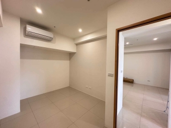 永康區-三發夢世代-2房平車-裸屋 - Image 24