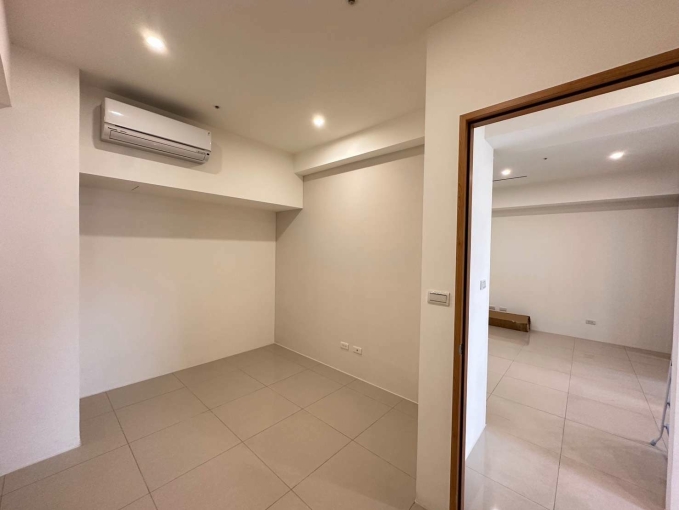 永康區-三發夢世代-2房平車-裸屋 - Image 9