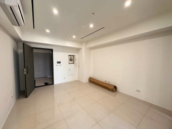 永康區-三發夢世代-2房平車-裸屋 - Image 23