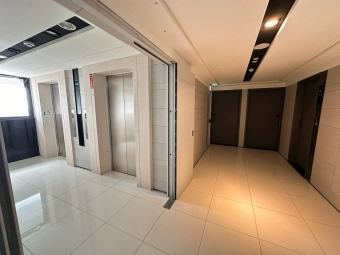 永康區-三發夢世代-2房平車-裸屋 - Image 22