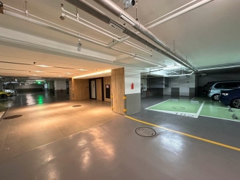 永康區-三發夢世代-2房平車-裸屋 - Image 21