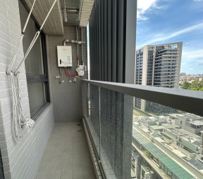 永康區-三發夢世代-2房平車-裸屋 - Image 16