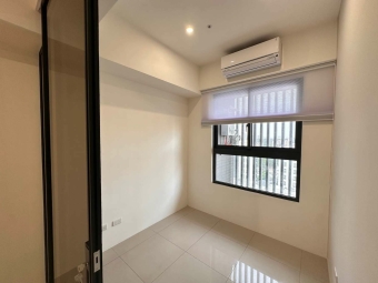 永康區-三發夢世代-2房平車-裸屋 - Image 27