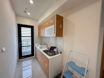 永康區-三發夢世代-2房平車-裸屋 - Image 28