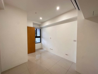 永康區-三發夢世代-2房平車-裸屋 - Image 25