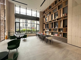 永康區-三發夢世代-2房平車-裸屋 - Image 19