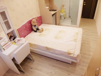 💕洗衣機✨流理臺❤️租補💕喵汪（第10張）