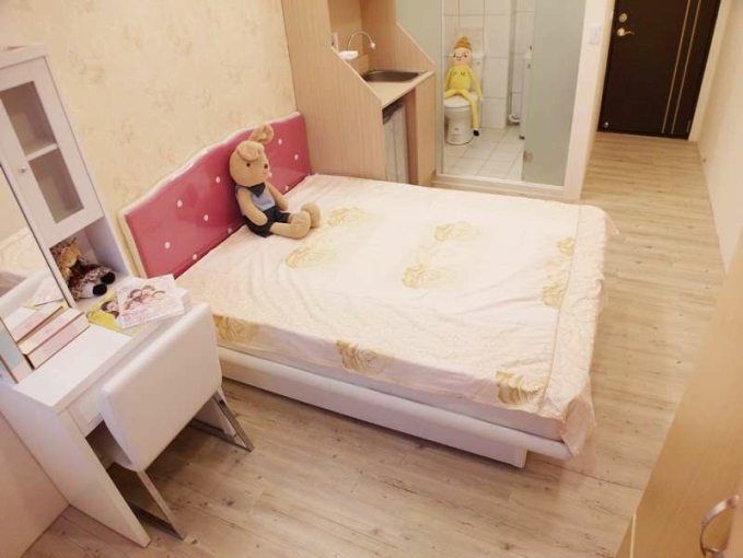 💕洗衣機✨流理臺❤️租補💕喵汪（第10張）