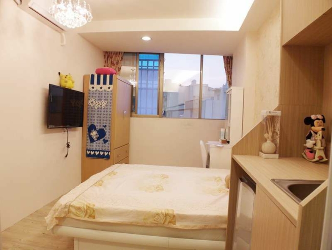 💕洗衣機✨流理臺❤️租補💕喵汪（第8張）