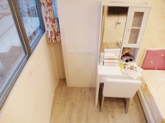 💕洗衣機✨流理臺❤️租補💕喵汪（第9張）