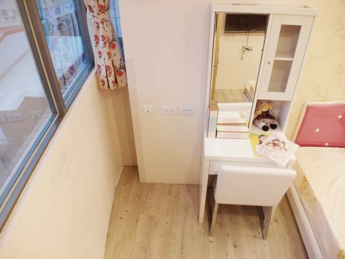 💕洗衣機✨流理臺❤️租補💕喵汪（第9張）