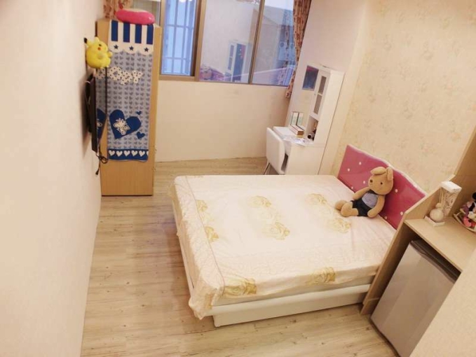 💕洗衣機✨流理臺❤️租補💕喵汪（第2張）