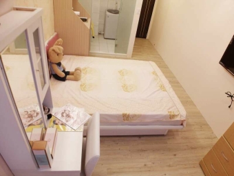 💕洗衣機✨流理臺❤️租補💕喵汪（第12張）