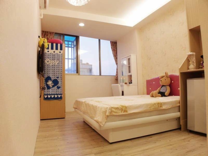 💕洗衣機✨流理臺❤️租補💕喵汪（第1張）