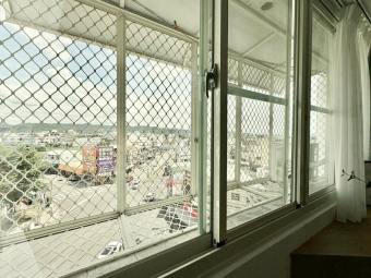 🔥大里可寵套房🔥電梯洗脫烘🔥雙租補🔥近軟體園區 - Image 18