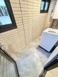 🌳可租補💖獨立進出✨一房廳🏠門前可停汽車💖（第9張）