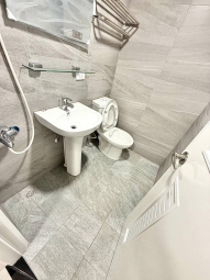 🌳可租補💖獨立進出✨一房廳🏠門前可停汽車💖（第8張）