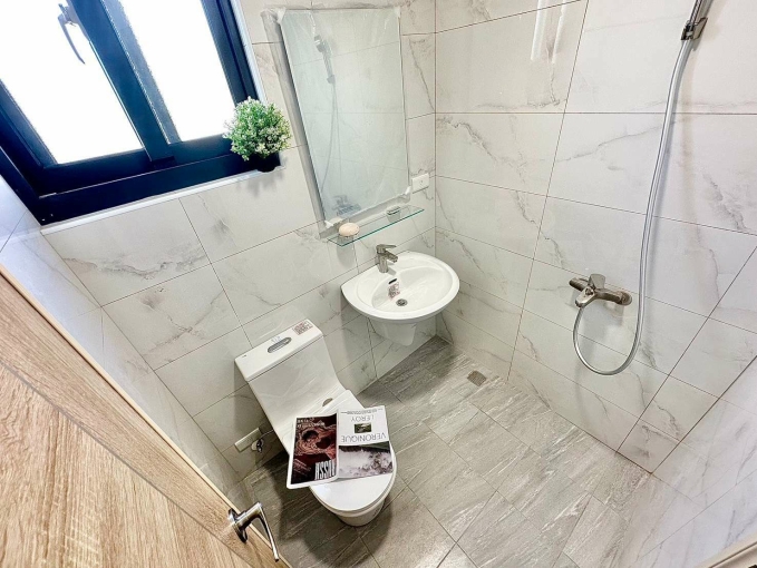 興大❤可租補❤陽台獨洗❤電梯❤機車位❤整棟全新（第8張）