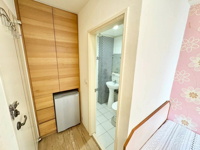 🧡請加賴🧡陽台獨洗🧡租屋補助🧡小資族首選🧡（第2張）