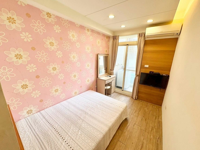 🧡請加賴🧡陽台獨洗🧡租屋補助🧡小資族首選🧡（第1張）