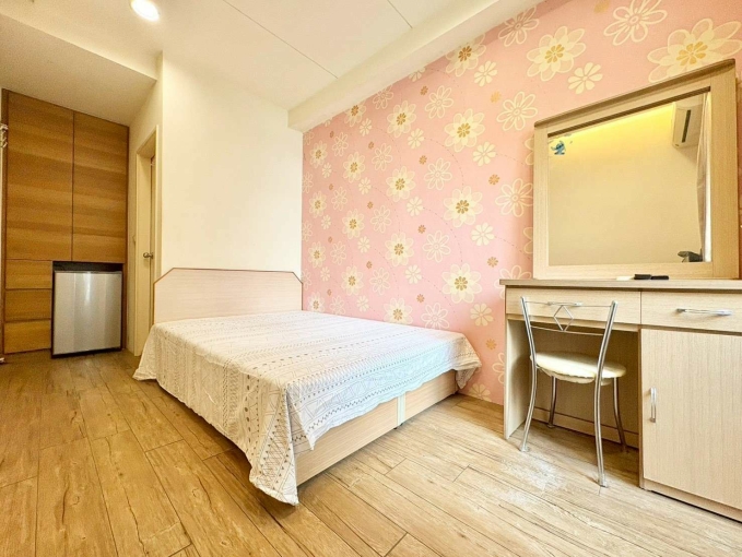 🧡請加賴🧡陽台獨洗🧡租屋補助🧡小資族首選🧡（第7張）